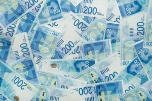 Χρήμα=μεταγραφή!