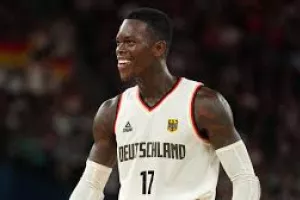 FIBA: «Μηδενική ανοχή σε πράξεις ρατσισμού και προσβολής»