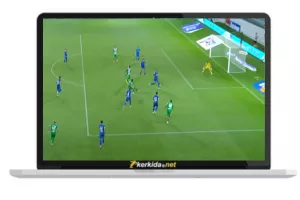(ΣΤΙΓΜΙΟΤΥΠΑ) Άρης - Ολυμπιακός