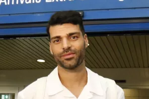 Ολυμπιακός: Έρχεται… έτοιμος ο Ταρέμι
