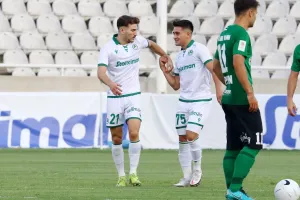 Από το Νο1 προς στο... Νο4!