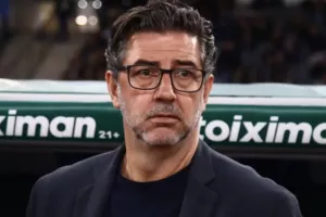 Έκλεισε η λίστα του Παναθηναϊκού για την UEFA: Τέσσερις ξένοι έμειναν εκτός