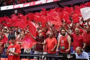 Χάποελ Τελ Αβίβ: Επιπλέον προϋπολογισμός για σχεδιασμό νέου γηπέδου