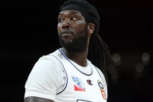 «Η Μακάμπι τσεκάρει την περίπτωση του Χάρελ»