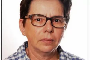 Το 4ο ετήσιο "Κύπελλο Κύπρου Τραπ 2025"