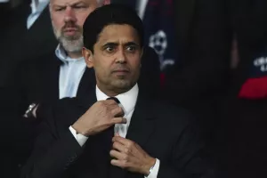 Η ECA άλλαξε όνομα και έγινε η “καρδιά του ποδοσφαίρου”
