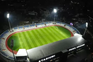 Πληροφορίες για τους Ομονοιάτες
