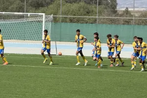 (10-1) ΑΠΟΕΛ-Πάφος