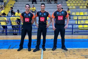 Με το...δεξί η ΑΕΛ-Πήρε το Λεμεσιανό ντέρμπι (Φώτος)