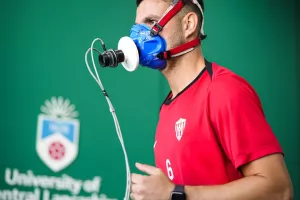 Εργομετρικά… Σαλαμίνα (φώτος) 