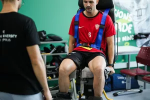 Εργομετρικά… Σαλαμίνα (φώτος) 