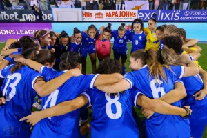 Σε ρυθμούς επαναληπτικού (ζωντανά από το ΡΙΚ)  