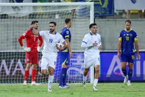 Πέντε...ο Λαϊφης