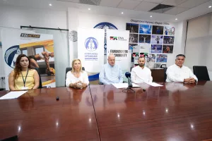 ΚΟΑ και ENA Foundation παρουσίασαν το  «Beyond the Medal» (βίντεο)