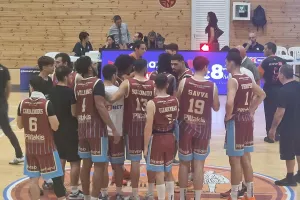 Η ΕΝΠ νίκησε τον Απόλλωνα και... έφτιαξε σερί 