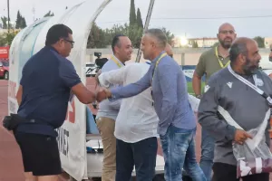 Διαχρονικά... 