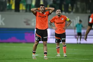 Συναισθήματα που θα μπορούσαν να είναι αλλιώς