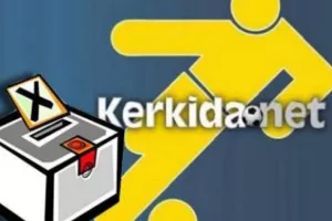 (Γκάλοπ-Αποτελέσματα) ΑΠΟΕΛ, Ομόνοια και Πάφος