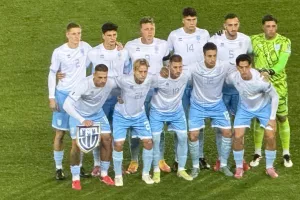 Έφαγε...10 (!) πριν την Κύπρο!