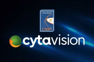 Η ΚΟΚ και η Cytavision συνεχίζουν μαζί μέχρι το 2028