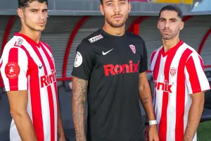 Solo Salamina