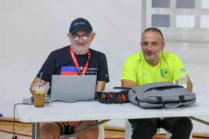 Πήρε το ντέρμπι με τον Κεραυνό η ΑΕΚ (φώτος) 