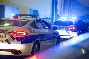 "Ο τρόπος που ερμηνεύτηκε είναι παραπλανητικός"