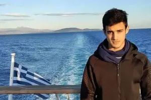 Συγκινητική εισφορά 