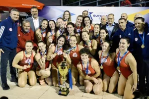 336 τίτλους!