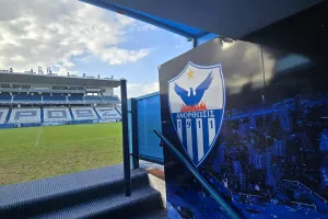 ΓΙΑΤΙ είναι η...Ανόρθωση!