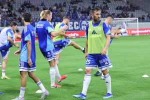 Έχει σοβαρές αδυναμίες το ρόστερ της Ανόρθωσης; (Απάντηση Λιάσου)
