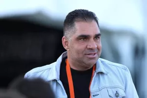 Συλλυπητήρια για Σταύρο Δημοσθένους