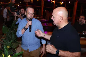Πρώτη μεταγραφή (ΑΕΚ)