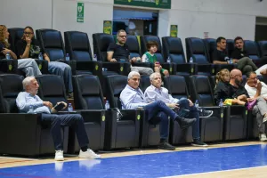 Πήρε το ντέρμπι με τον Κεραυνό η ΑΕΚ (φώτος) 