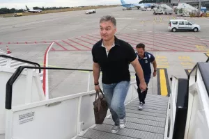 Η Κύπρος του... επενδυτή!