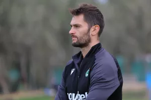 Συνεχίζεται η δουλειά (φώτος)