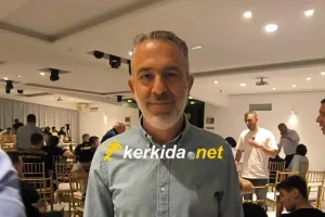 Τα... πιστώνεται ο Πρόεδρος