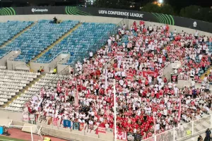 (ΒΙΝΤΕΟ Kerkida) Φημίζονται...οι Γερμανοί