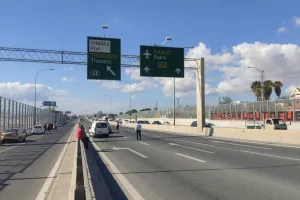 Νεότερες πληροφορίες για το φόνο του Σταύρου Δημοσθένους