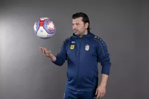 Αποκάλυψη!