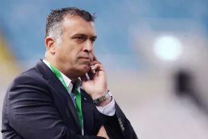 ΕΠΙΣΗΜΟ για Αναστασίου