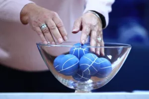 Η… κλήρωση δείχνει ΞΑΝΑ τελικό Παναθηναϊκός-Ολυμπιακός!
