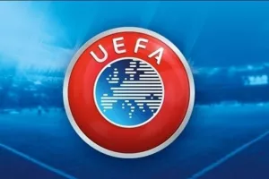 Οι υποψηφιότητες για τους 8 τελικούς των διοργανώσεων 2028 και 2029