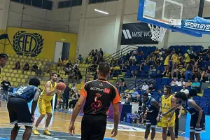 Με το...δεξί η ΑΕΛ-Πήρε το Λεμεσιανό ντέρμπι (Φώτος)