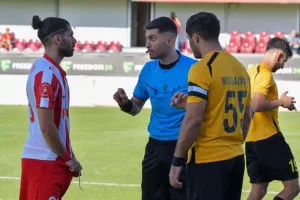 Πρόγραμμα και τηλεοπτικές μεταδόσεις μέχρι την 8η αγωνιστική