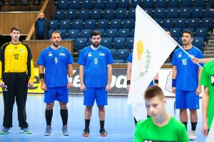 Η κλήση της Εθνικής μας ενόψει τουρκίας