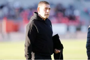 Τέλος από τον Αστέρα Aktor ο Παντελίδης!