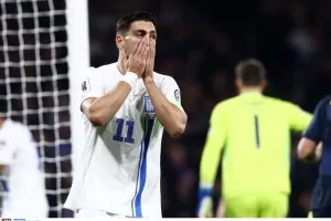 Όλα ή τίποτα στην Κοπεγχάγη!