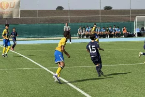 Νίκη (3-0) για ΑΠΟΕΛ (ΦΩΤΟΣ)