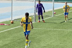 (10-1) ΑΠΟΕΛ-Πάφος
